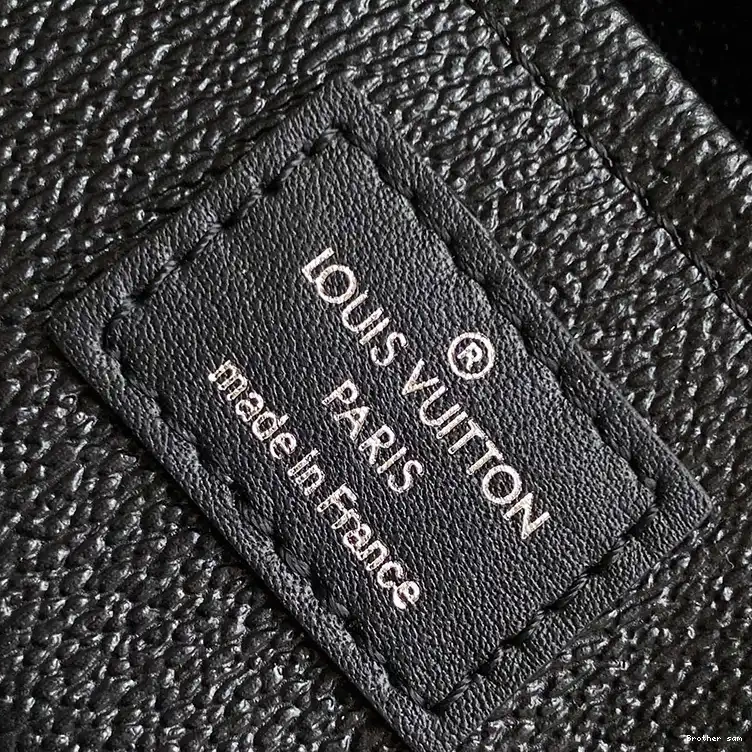 Brother sam Bags LV 2408YA0203 0818